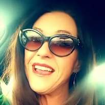 Theresa LaVoun