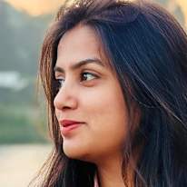 Aarti