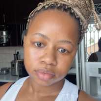 Thandokazi