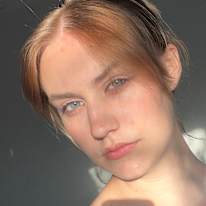 Emily Kozak