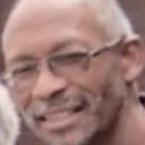 Enrique