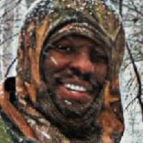 Oryan Williams