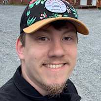 Tyson Dane Neighbour