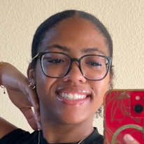 Gabby