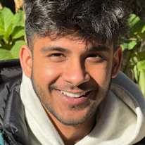 Anushil
