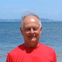 Gary