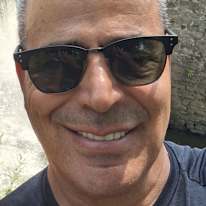 Anthony Buttitta