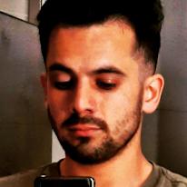 Mohammad Amir Ansari