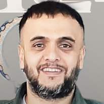 Yusuf Badur