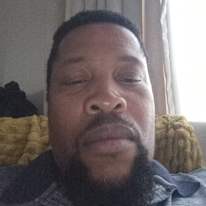 Andile Ndabula
