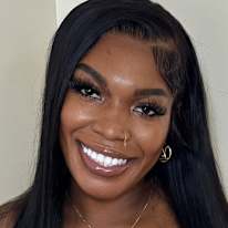 Asia Lundy