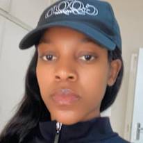 Zandile