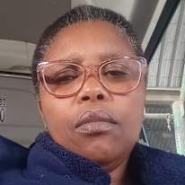 Ncumisa Mnguni
