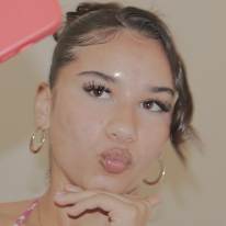 Clohee Perez