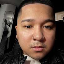 Joshua De Guzman