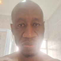 Mthabisi