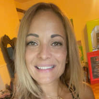 Jennifer