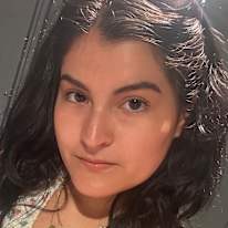 Daniella Li Calzi