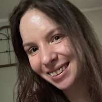Jamie