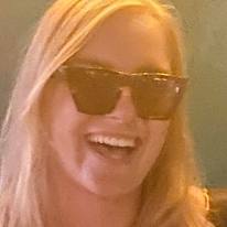 Lauren