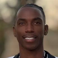 Xavier Miller