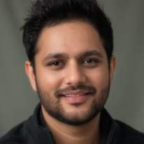 Darshan