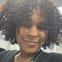 Emonie