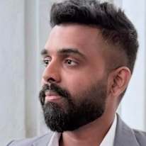 Viraj