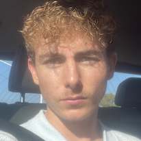 Chadyn