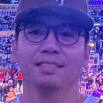 Mikael