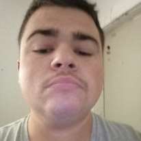 John
