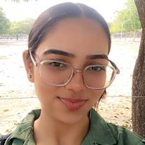 Shilpa