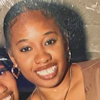 Ayanna