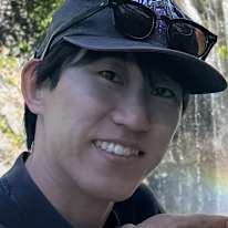 Hiiro