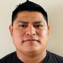 Nelson Gomez