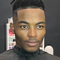 Emmanuel