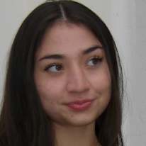 Jaquelyn