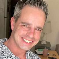 Mark D Bolduc