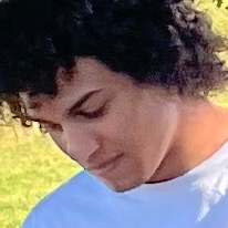 Cassius