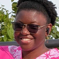 Sheariah