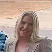Cassandra