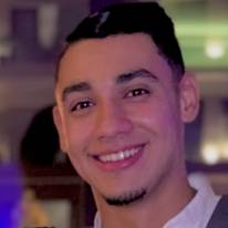 Abdelkarim