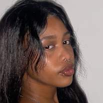 Chulu