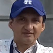 Edison