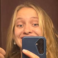 Rachael