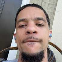 Von