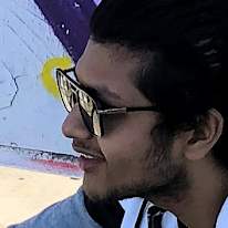 Tanzim