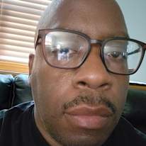 Lance Washington