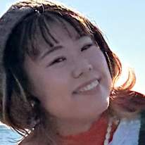 Ayame