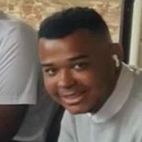 Chris